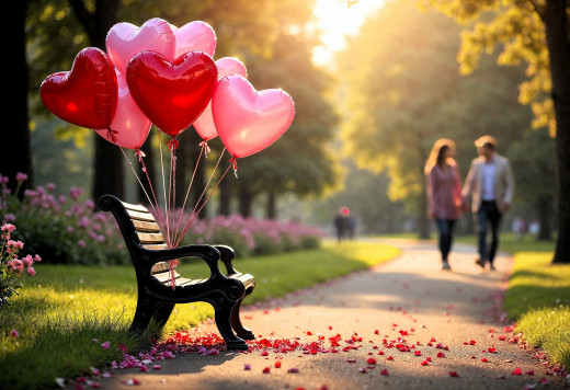 1755532 (a): :4700x3213